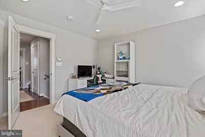 22481 Verde Gate Terrace, Brambleton, VA 20148 - Photo 27