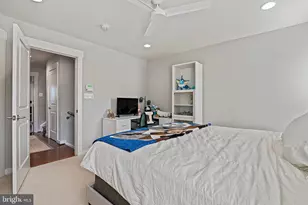 22481 Verde Gate Terrace, Brambleton, VA 20148 - Photo 27