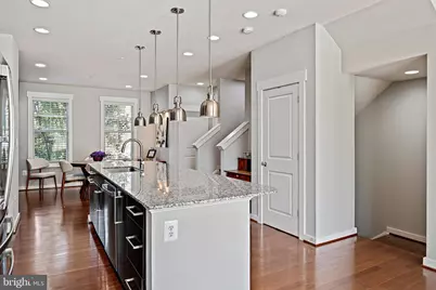 22481 Verde Gate Terrace, Brambleton, VA 20148 - Photo 19
