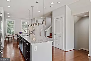 22481 Verde Gate Terrace, Brambleton, VA 20148 - Photo 19