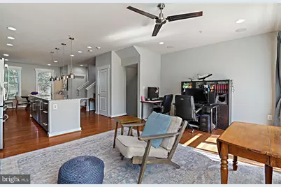 22481 Verde Gate Terrace, Brambleton, VA 20148 - Photo 23