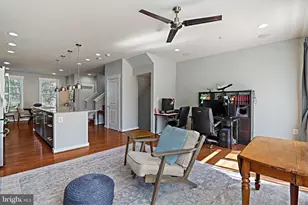 22481 Verde Gate Terrace, Brambleton, VA 20148 - Photo 23