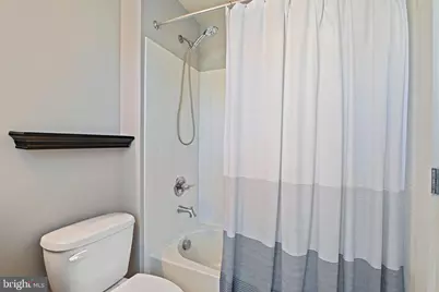 22481 Verde Gate Terrace, Brambleton, VA 20148 - Photo 35