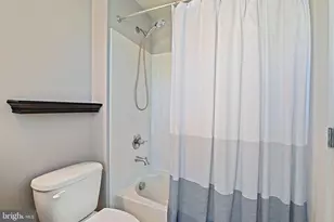 22481 Verde Gate Terrace, Brambleton, VA 20148 - Photo 35