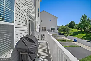 22481 Verde Gate Terrace, Brambleton, VA 20148 - Photo 47
