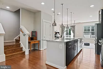 22481 Verde Gate Terrace, Brambleton, VA 20148 - Photo 15