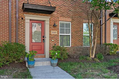 22481 Verde Gate Terrace, Brambleton, VA 20148 - Photo 7