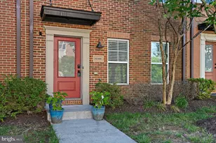 22481 Verde Gate Terrace, Brambleton, VA 20148 - Photo 7