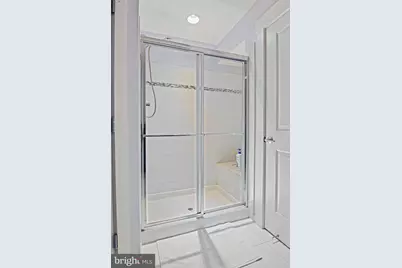 22481 Verde Gate Terrace, Brambleton, VA 20148 - Photo 29