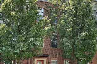 22481 Verde Gate Terrace, Brambleton, VA 20148 - Photo 5