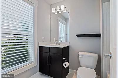 22481 Verde Gate Terrace, Brambleton, VA 20148 - Photo 33