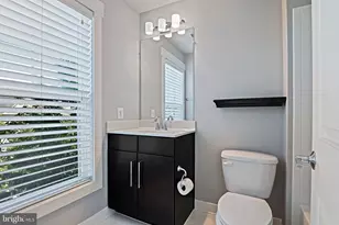 22481 Verde Gate Terrace, Brambleton, VA 20148 - Photo 33