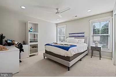 22481 Verde Gate Terrace, Brambleton, VA 20148 - Photo 25