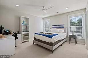 22481 Verde Gate Terrace, Brambleton, VA 20148 - Photo 25