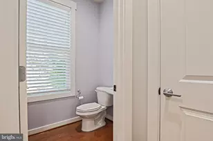 22481 Verde Gate Terrace, Brambleton, VA 20148 - Photo 13