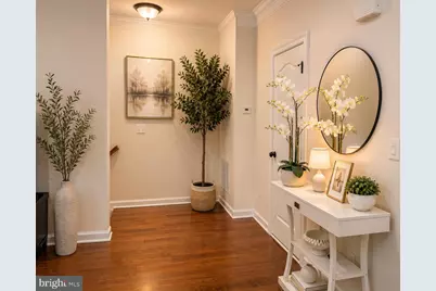 42800 San Sebastian Terrace, Chantilly, VA 20152 - Photo 5