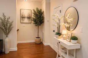 42800 San Sebastian Terrace, Chantilly, VA 20152 - Photo 5