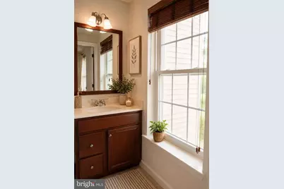 42800 San Sebastian Terrace, Chantilly, VA 20152 - Photo 11