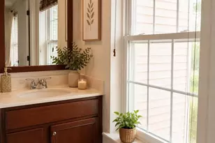 42800 San Sebastian Terrace, Chantilly, VA 20152 - Photo 11