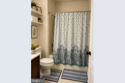 42800 San Sebastian Terrace, Chantilly, VA 20152 - Photo 15