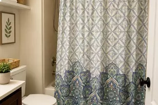 42800 San Sebastian Terrace, Chantilly, VA 20152 - Photo 15