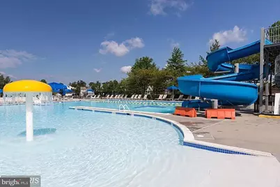 42800 San Sebastian Terrace, Chantilly, VA 20152 - Photo 3