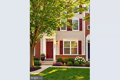 42800 San Sebastian Terrace, Chantilly, VA 20152 - Photo 1
