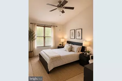 42800 San Sebastian Terrace, Chantilly, VA 20152 - Photo 9