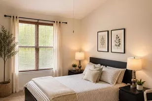 42800 San Sebastian Terrace, Chantilly, VA 20152 - Photo 9