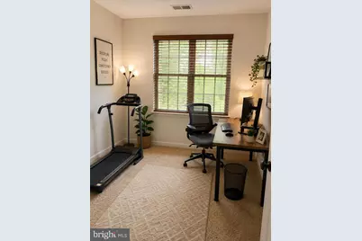42800 San Sebastian Terrace, Chantilly, VA 20152 - Photo 3