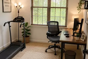 42800 San Sebastian Terrace, Chantilly, VA 20152 - Photo 3