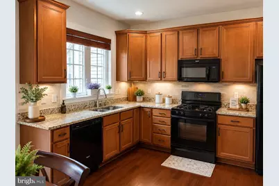 42800 San Sebastian Terrace, Chantilly, VA 20152 - Photo 7
