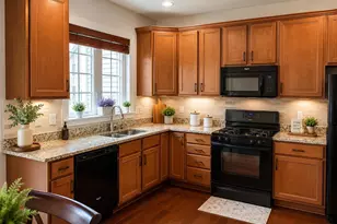 42800 San Sebastian Terrace, Chantilly, VA 20152 - Photo 7