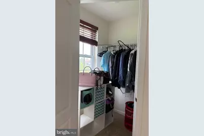 42800 San Sebastian Terrace, Chantilly, VA 20152 - Photo 13