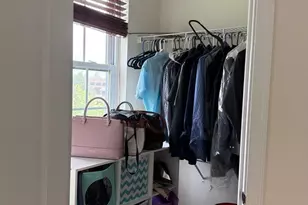 42800 San Sebastian Terrace, Chantilly, VA 20152 - Photo 13