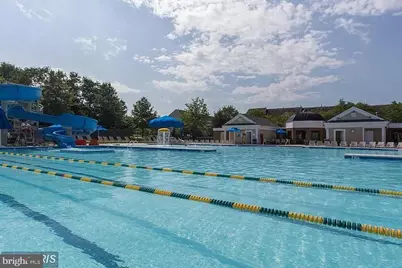42800 San Sebastian Terrace, Chantilly, VA 20152 - Photo 21