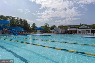 42800 San Sebastian Terrace, Chantilly, VA 20152 - Photo 21