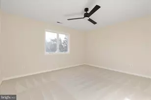 43870 Ludlum Ct, Ashburn, VA 20147 - Photo 25