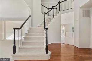 43870 Ludlum Ct, Ashburn, VA 20147 - Photo 3