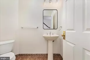 43870 Ludlum Ct, Ashburn, VA 20147 - Photo 21