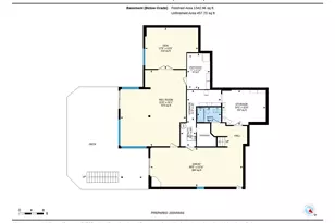 43870 Ludlum Ct, Ashburn, VA 20147 - Photo 77