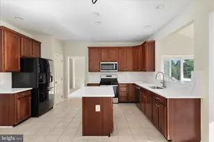 43870 Ludlum Ct, Ashburn, VA 20147 - Photo 11