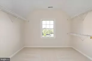 43870 Ludlum Ct, Ashburn, VA 20147 - Photo 35