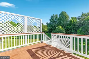 43870 Ludlum Ct, Ashburn, VA 20147 - Photo 49