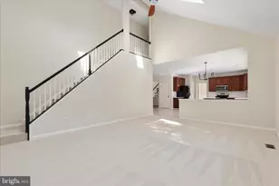 43870 Ludlum Ct, Ashburn, VA 20147 - Photo 19