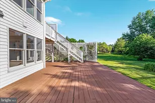 43870 Ludlum Ct, Ashburn, VA 20147 - Photo 51