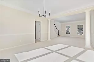 43870 Ludlum Ct, Ashburn, VA 20147 - Photo 9