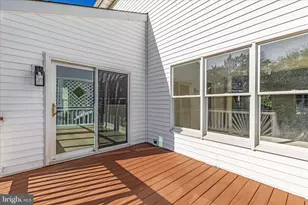 43870 Ludlum Ct, Ashburn, VA 20147 - Photo 47