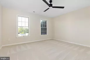 43870 Ludlum Ct, Ashburn, VA 20147 - Photo 23