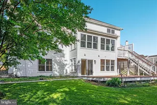 43870 Ludlum Ct, Ashburn, VA 20147 - Photo 57